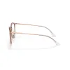 Ray-Ban 0RX 7140 8124